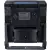Lampa robocza Bany 10000 APP