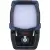 Lampa robocza Shiny 3000 RE