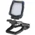 Lampa robocza Shiny 3000 RE