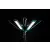Lampa robocza Starburst 45000 APP z czujnikiem