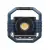 Lampa robocza Canopus 5000 RE APP