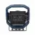 Lampa robocza Canopus 5000 RE APP
