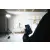 Lampa robocza Vapor 20000 APP z czujnikiem i statywem Beam 2.3 m