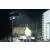 Lampa robocza Vapor 20000 APP z czujnikiem i statywem Beam 2.3 m