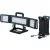 Lampa robocza Vapor 20000 APP z czujnikiem