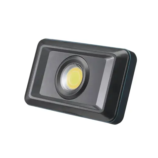 Lampa robocza Spica 1000 RE - Mareld