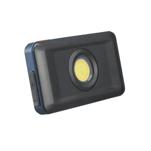 Lampa robocza Spica 1000 RE - Mareld