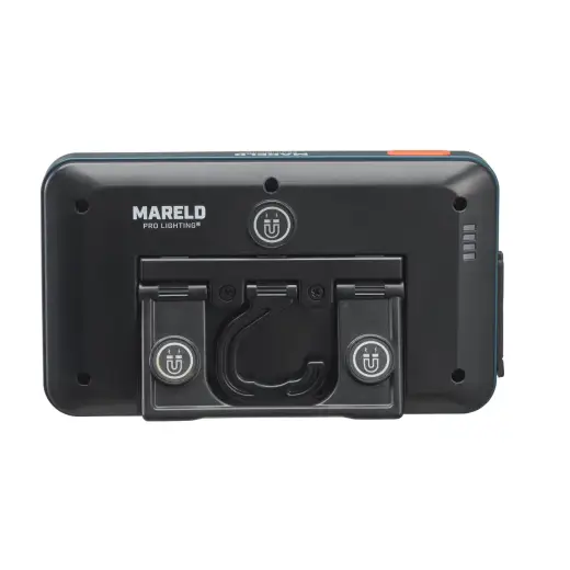 Lampa robocza Spica 1000 RE - Mareld