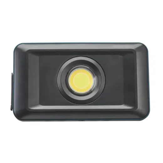 Lampa robocza Spica 1000 RE - Mareld