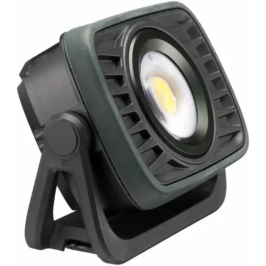 Lampa robocza CAPELLA 2000 RE