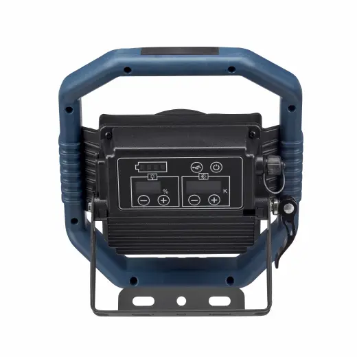 Lampa robocza Canopus 3000 RE - Mareld