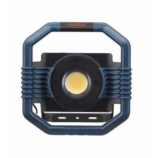 Lampa robocza Canopus 3000 RE - Mareld