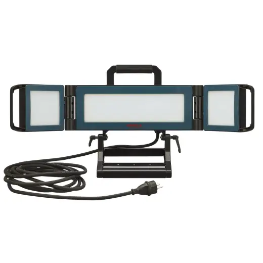 Lampa robocza VAPOR 10000