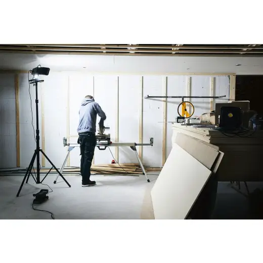 Lampa robocza VAPOR 10000