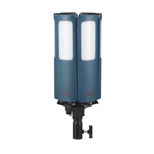 Lampa robocza Starburst 16000 APP - Mareld