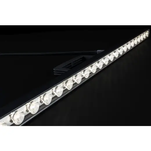 Lampa robocza ALTAIR 5000 + futerał GRATIS