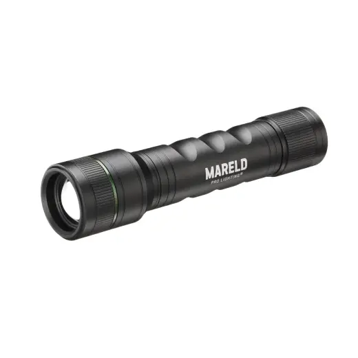 Latarka NIMBUS 1200 RE