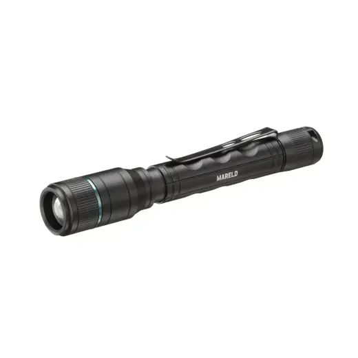 Latarka NIMBUS 140 - Mareld