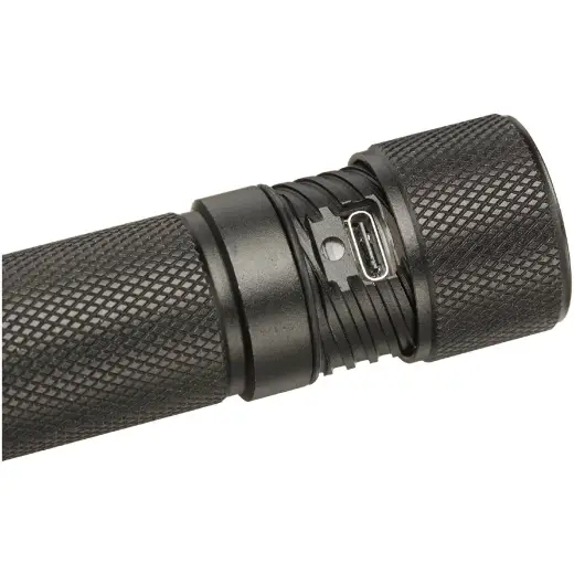 Latarka czołowa Nova 1500 RE - Mareld