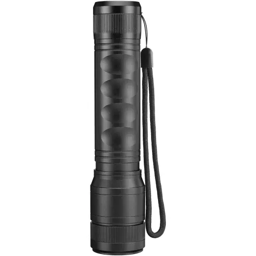 Latarka NIMBUS 500 - Mareld