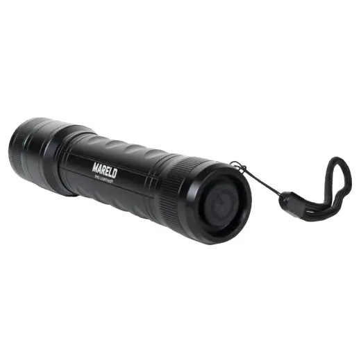 Latarka NIMBUS 500 - Mareld