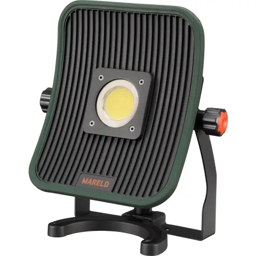 Lampa robocza BLAZE 6500DP Mareld | 690002303