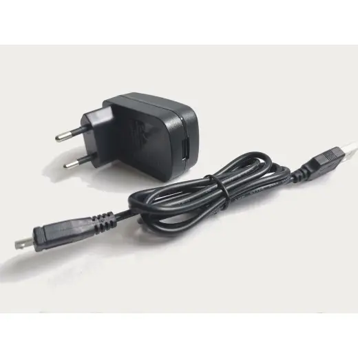 Szybka ładowarka USB do FLASH/GIGA | 690003900