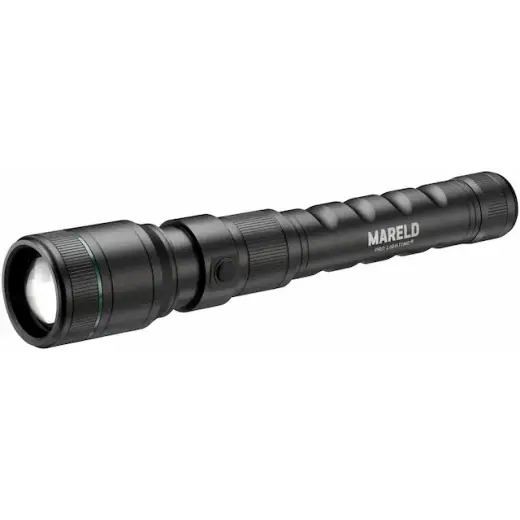 Latarka NIMBUS 6000 RE - Mareld