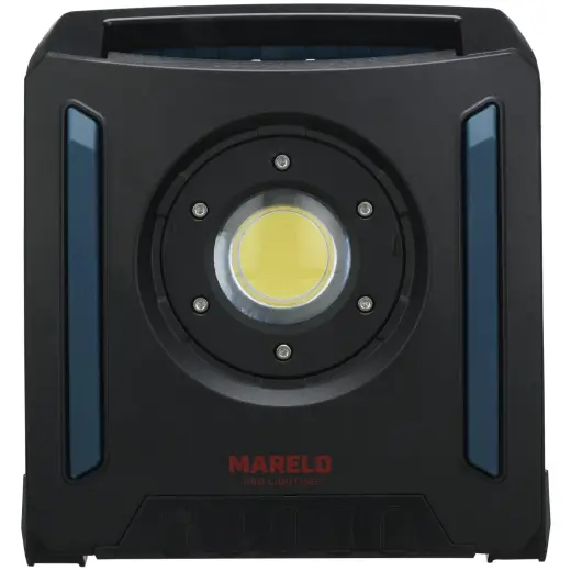 Lampa robocza Bany 4000 RE APP - Mareld