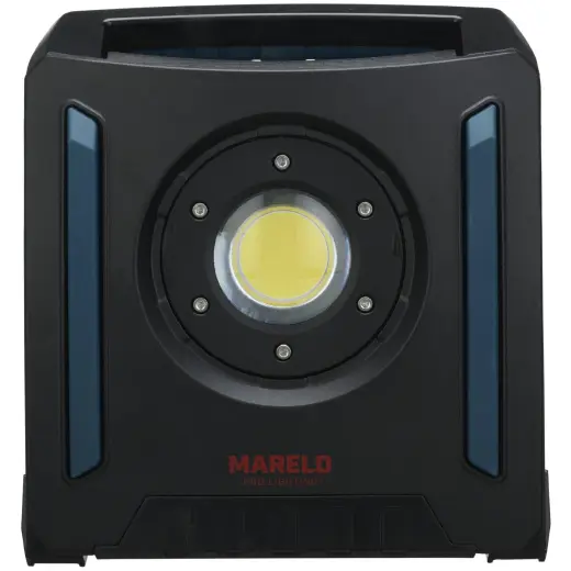 Lampa robocza Bany 4000 RE APP + torba transportowa GRATIS