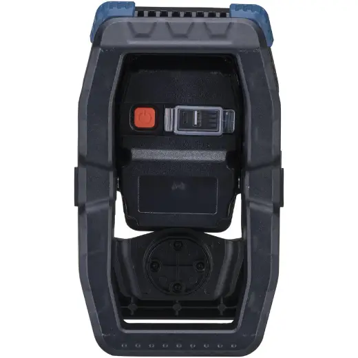 Lampa robocza Shiny 3000 RE
