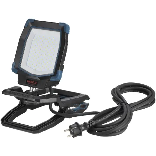 Lampa robocza SHINY 7000 - Mareld