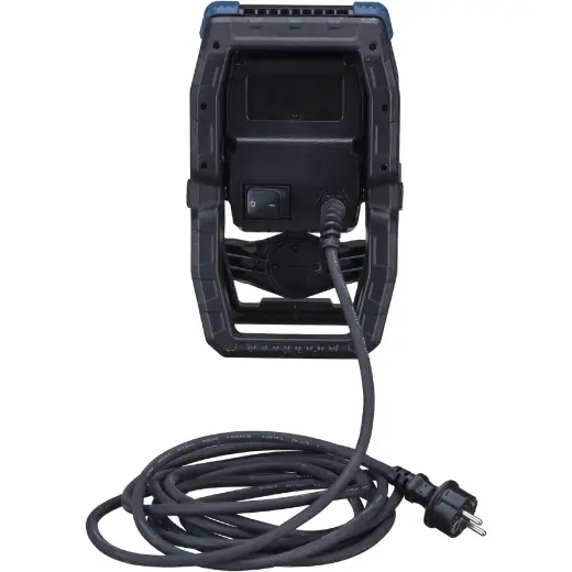 Lampa robocza SHINY 7000 - Mareld