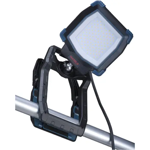 Lampa robocza SHINY 7000 - Mareld