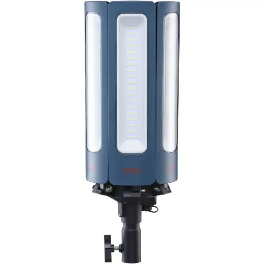 Lampa robocza Starburst 45000 APP z czujnikiem