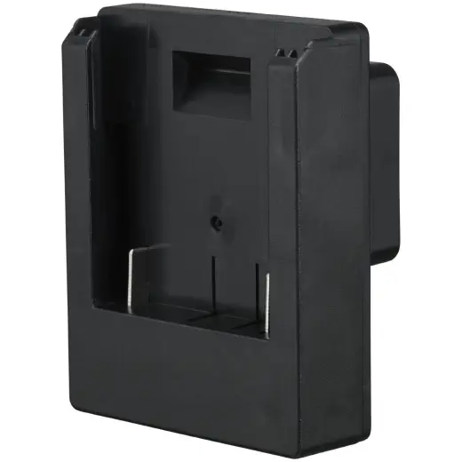 Adapter akumulatorowy Makita do lamp serii Bany