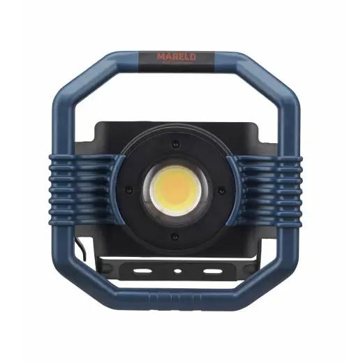 Lampa robocza Canopus 5000 RE APP