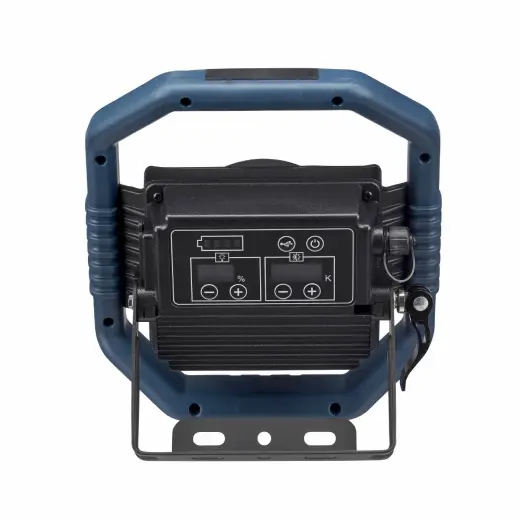 Lampa robocza Canopus 5000 RE APP