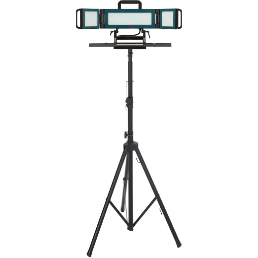 Lampa robocza Vapor 20000 APP z czujnikiem i statywem Beam 2.3m Mareld | 692212109