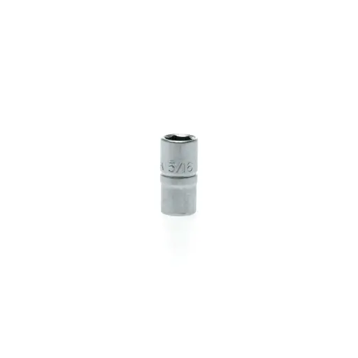 Nasadka 6-kątna calowa z chwytem 1/4" 5/16"
