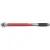 Klucz dynamometryczny 1/2" 40-210 Nm