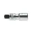 Przedłużacz trzpieniowy 100 mm z chwytem 3/4" z mechanizmem mocującym nasadkę