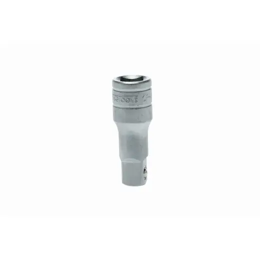 Przedłużacz trzpieniowy 60 mm z chwytem 1/2"