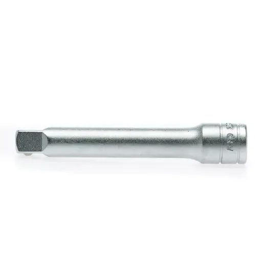 Przedłużacz trzpieniowy 125 mm z chwytem 1/2"