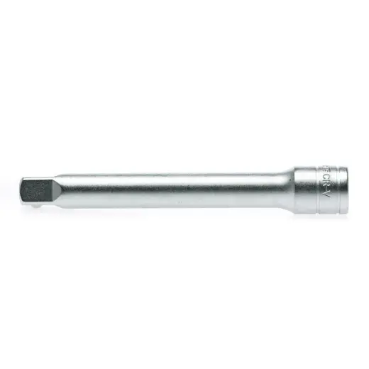 Przedłużacz trzpieniowy 150 mm z chwytem 1/2"
