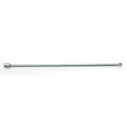 Przedłużacz trzpieniowy 500 mm z chwytem 1/2"