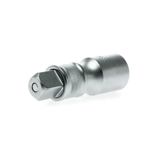 Przedłużacz trzpieniowy 100 mm z chwytem 3/4