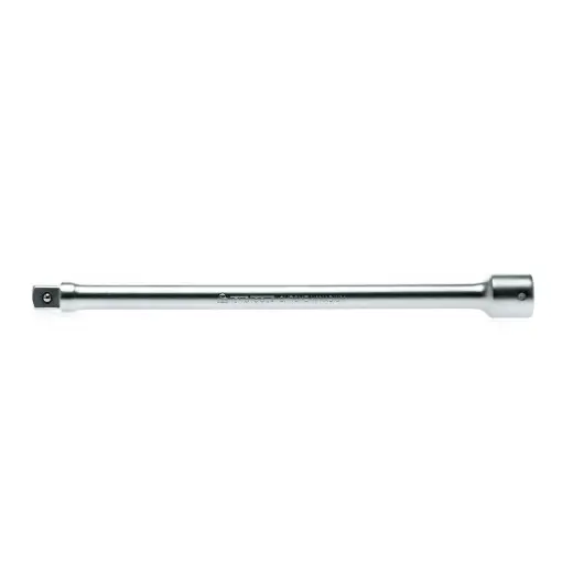 Przedłużacz trzpieniowy 400 mm z chwytem 3/4"