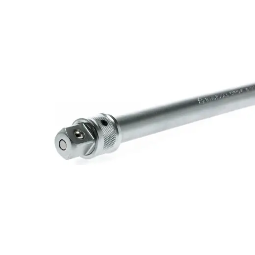 Przedłużacz trzpieniowy 400 mm z chwytem 3/4