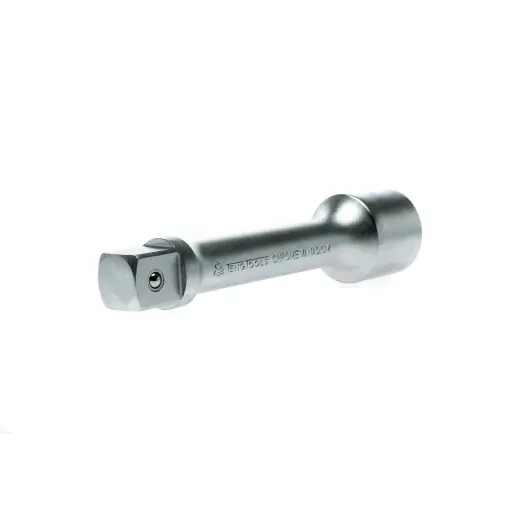 Przedłużacz trzpieniowy 200 mm z chwytem 1